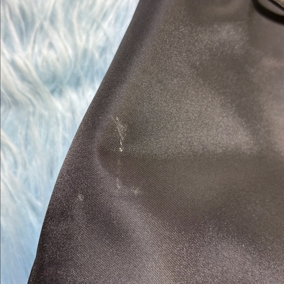 Longchamp Black Le Pilage Neo Bucket Bag - Picture 7 of 13